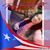 Alicia Maria Rivera Gilbert's profile image