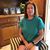 Gail Sanders Guthart's profile image