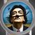 Scott Allen Washburn's profile image