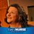 Mary Fox's profile image