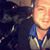 Chris Winburn's profile image