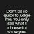 Flores Alma Andres's profile image
