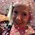 Janet Taylor's profile image