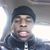 Omari Edwards's profile image