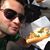 Eric Bergmann's profile image