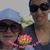 Sofia Rivas's profile image
