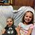 Heather Smith Cunha's profile image