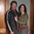 Steven Rowe's profile image