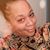 Tamika Bradshaw's profile image