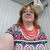 Diana VanBuskirk's profile image