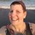 Kimberly Kelly's profile image