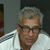 Jairholguin Campo's profile image