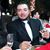 Abel Carrasco's profile image