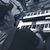 Juan Carlos Garcia's profile image