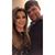 Candace Felty's profile image