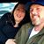 Denise Hoolhorst's profile image