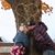 Katrina Lawhorn's profile image