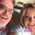 Terri Dalton's profile image