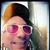 Alyson Jonathan William Phillips's profile image