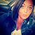 Danielle Reynolds Arnot's profile image