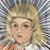 Stephanie Murray Roberson's profile image