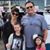 Bobbee Noland's profile image