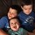 Nichole Lyne Doyne's profile image