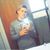 Michael Elliott's profile image
