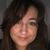 Kimberly Blair's profile image