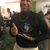 Jeff Moreland Jr.'s profile image