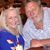 Judy Brunet's profile image