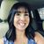Kirsten Beauvais Vogel's profile image