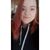 Nickki Hansen's profile image