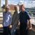 Judy Helton's profile image