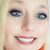 Lachelle Evah's profile image