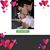 Denise Zupan Richardson's profile image