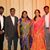 Lalitha Saripalli's profile image