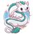 Leslie Cardec's profile image