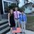 Kelly Bradley-Nutley's profile image
