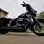 Ron Depew's profile image