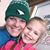Katie Hagen's profile image