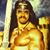 Paul Perez's profile image