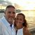 Randall Pinson's profile image