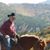 Robert Gish's profile image