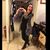 Ashley Russo's profile image