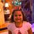 Nichole Kuilan's profile image