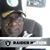 Mike Young's profile image