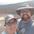 Jenny Capps-Leffel's profile image