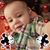 Shawna Richter's profile image