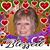 Sandy Howard Shanteau's profile image